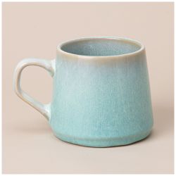 КРУЖКА 330 МЛ МАЛ.УП.=6ШТ