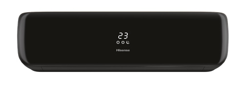 Инверторная сплит-система серии BLACK CRYSTAL DC Inverter AS-13UW4RYDTG03B (комплект)