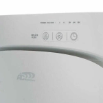 Очиститель воздуха AIC CF8410