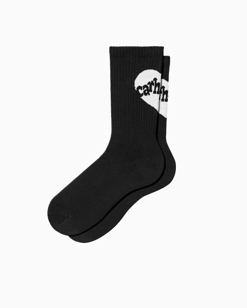 Носки Carhartt WIP Amour Socks