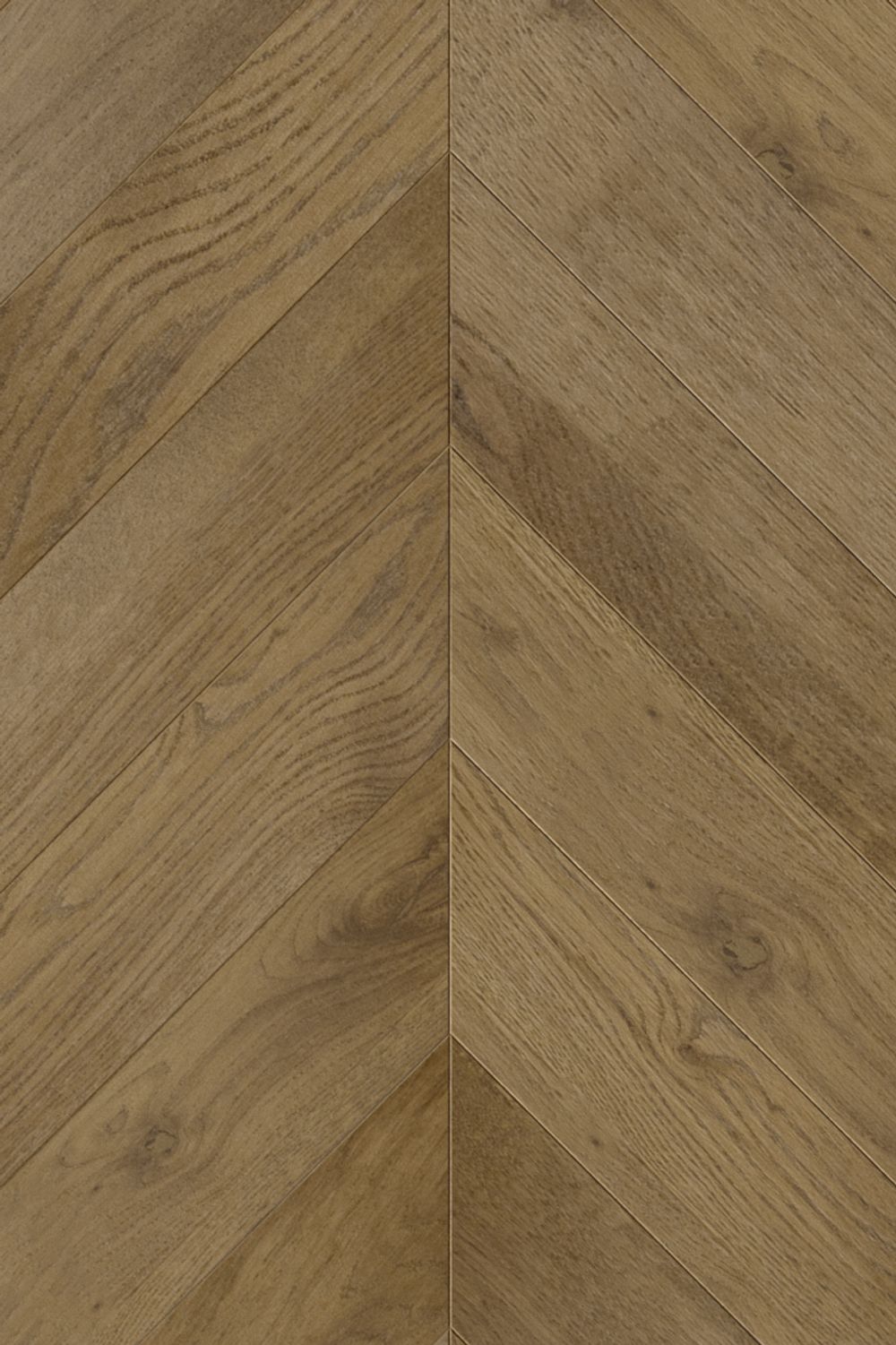 Инженерная французская елка Дуб Амбра, 1,38 м²