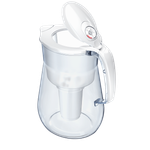 КУВШИН АКВАФОР ПРОВАНС