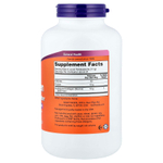 NOW Foods, пептиды коллагена в виде порошка, 227 г (8 унций)