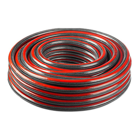 Шланг поливочный Raco Premium армированный 35 атм 3/4 дюйма х 25 м (40300-3/4-25_z01)