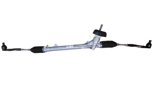 Рейка рулевая /2180 Lada Vesta/ с тягами (LADA)