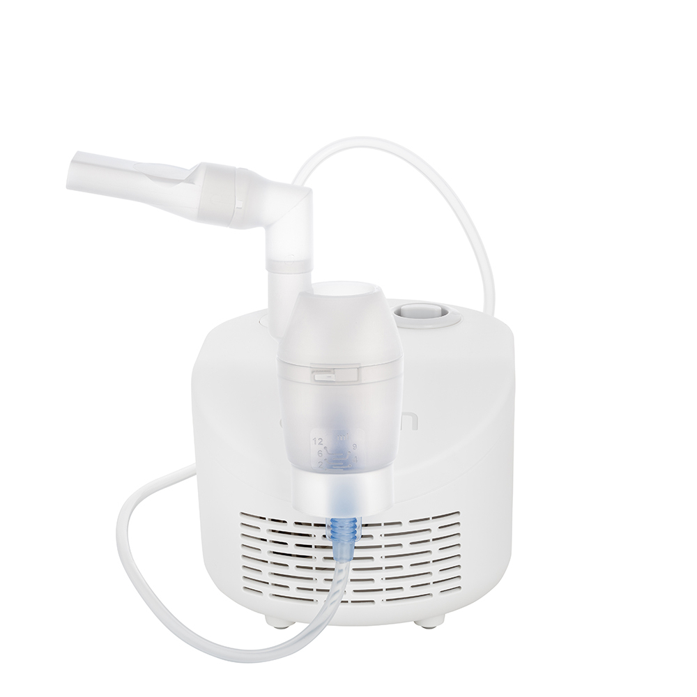 Небулайзер OMRON С17