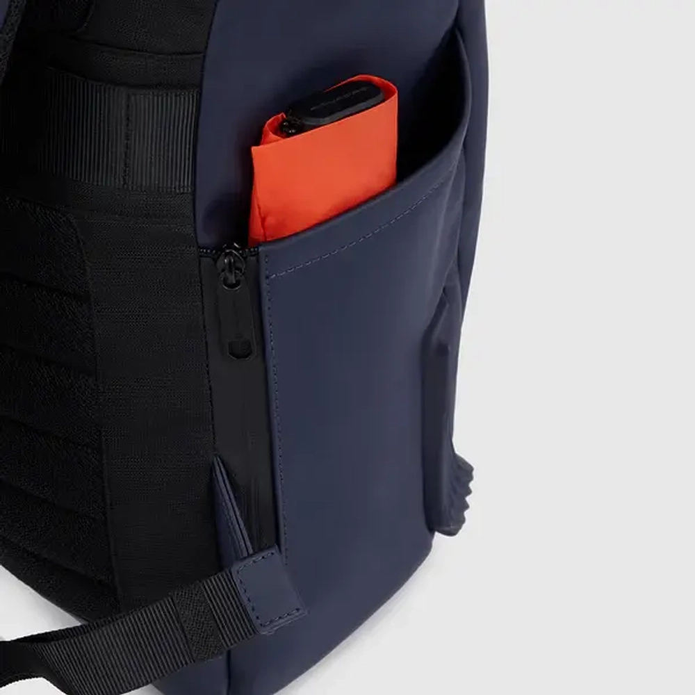 Рюкзак для ноутбука Piquadro Corner 2.0/Beige
