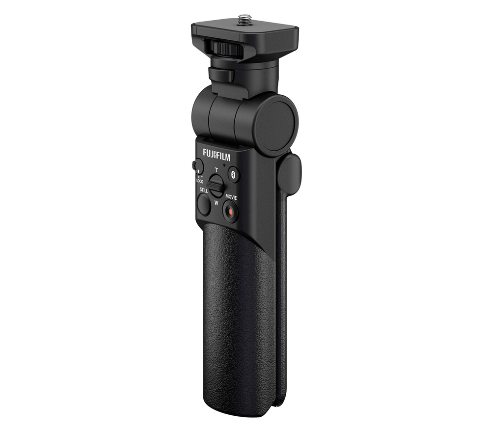 Рукоятка-штатив Fujifilm TG-BT1 Tripod Grip, с дистанционным управлением