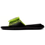 Сандалии и Сланцы Jordan, BQ6291-700