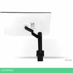 Монитор LG UltraFine 32UN88A-W