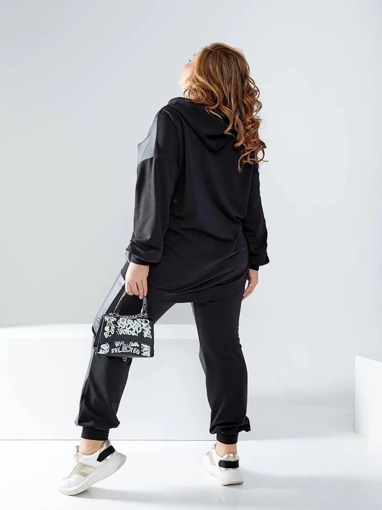 Костюм УК-8525 Fabrika