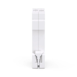 Умный WiFI выключатель (реле) Tongou на DIN-рейку 1P+N 1-63A (Работает с Алисой, eWelink)