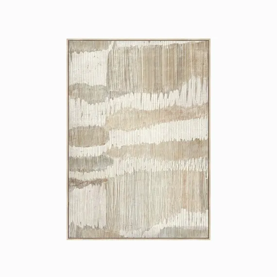 Постер Champ 140х100