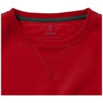 Свитер с круглым вырезом Surrey