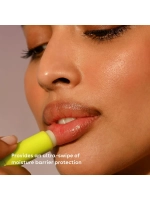 Бальзам для губ 108 ананас и кокос