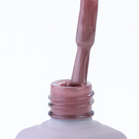 Ta2 / GEL POLISH WISH NUDE №003