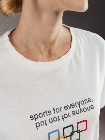 Serdyukov футболка sPORTs одежда унисекс стиль принт качество