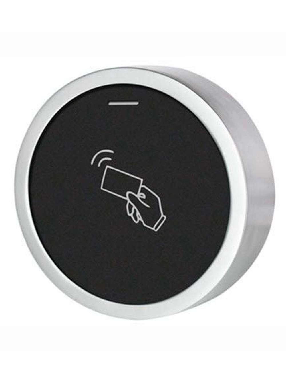 Считыватель TS-RDR-E Rondo