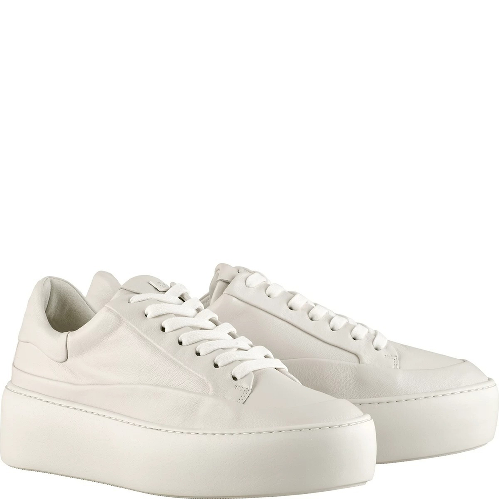 Кеды женские HOGL ILLUSION