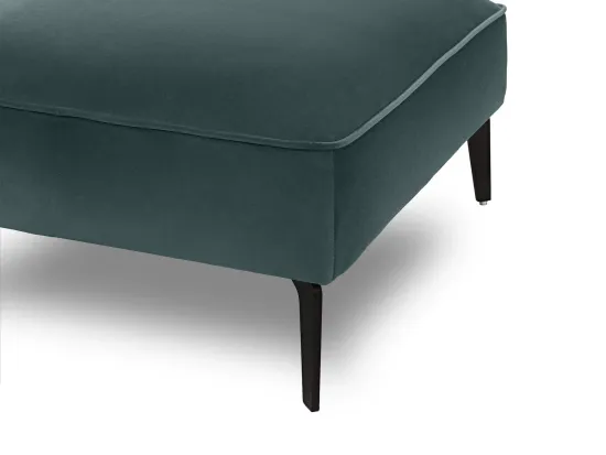 Пуф Amsterdam 583483