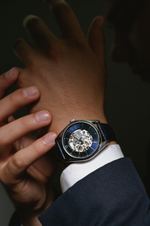 Jacques Lemans 12087С