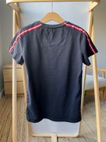 Футболка Philipp Plein, 134