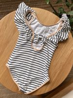 Купальник Chloe, 116