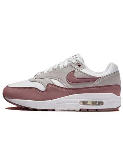 Кроссовки Nike Air Max 1 '87 Smokey Mauve