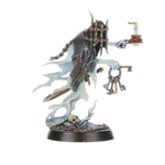 Warhammer Underworlds: Rivals of the Mirrored City на английском языке