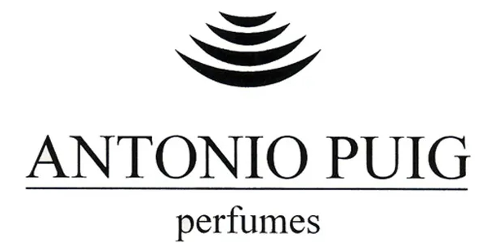 puig moana 90ml edt flacon NEW