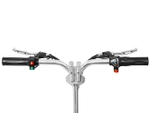 Электровелосипед Shrinker CityLine 500w 48v