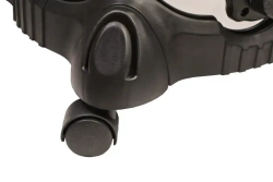 Пылесос строительный, 1500Вт, 30л, самоочистка, розетка для инструмента , Sturm!