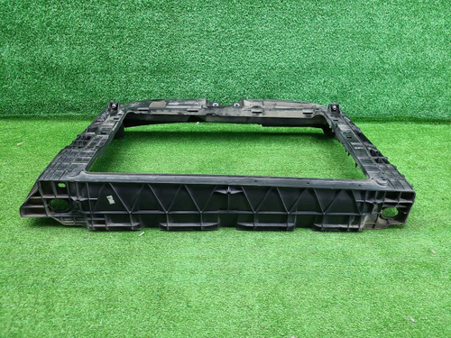 Телевизор Skoda Rapid 2 (2020-2023)