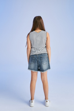 Шорты д/д Miasin G-JN25184