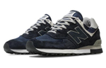Кроссовки New Balance Nb 576