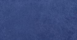 Микрошенилл Megapolis (Мегаполис) 10