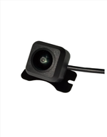 Автомобильная камера заднего вида цифровая E5-OLOM E-112 AHD