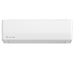 Systemair SYSPLIT WALL SIMPLE 24 HP Q