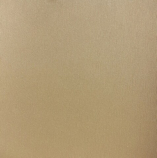 Искусственная кожа FR-Tex beige (ФР-Текс бейж)
