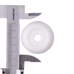 Вставка для полусферы 50/25 мм (полиуретан) 70214