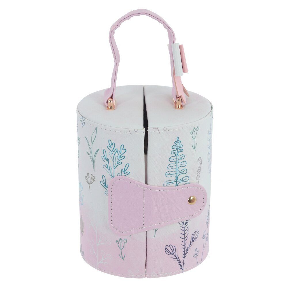 GAEM Шкатулка для украшений, L14,5 W14,5 H17,5 см