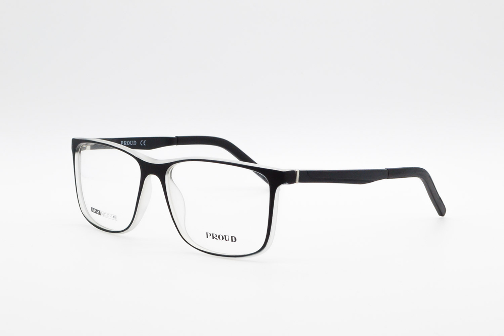 Изг. оправы Proud 65141 C2