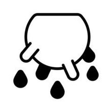 Гигиена до доения