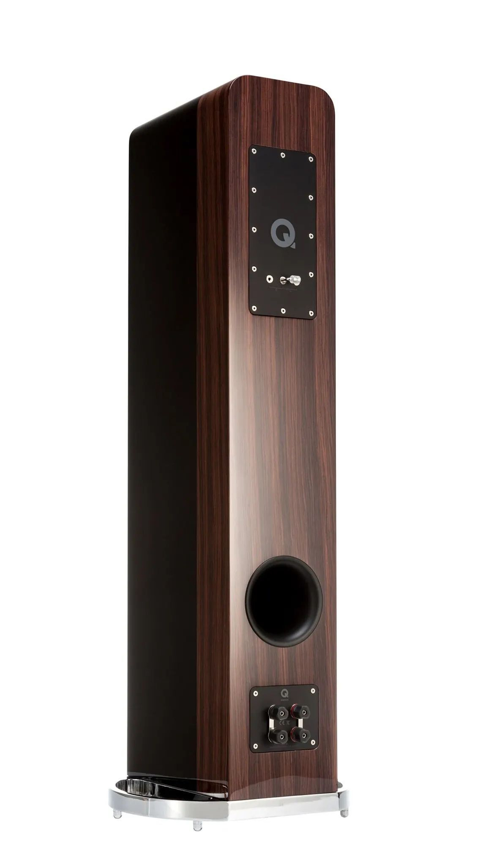 Напольная акустика Q-Acoustics Concept 500 (QA2810)