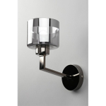 Настенный светильник Omnilux Lizzano OML-88901-01