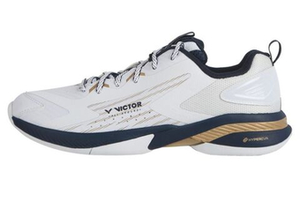 Мужские кроссовки для бадминтона/сквоша Victor A970TD AX
