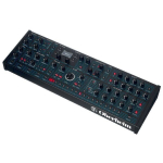 Синтезатор Oberheim TEO-5 Module