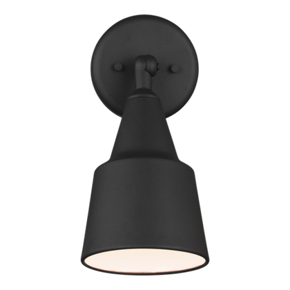 Настольная лампа Visual Comfort One Light Adjustable Swivel Flood Light