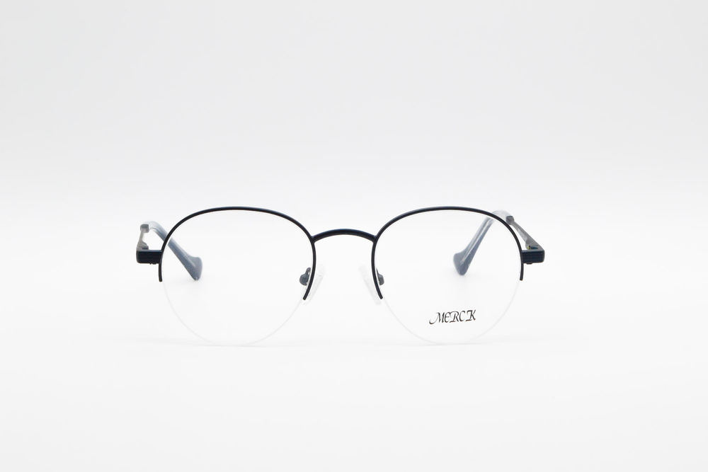 Изг.оправы Merck 69934 C6