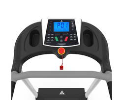 Беговая дорожка DFC ALPHA PRO для реабилитации T-M Pro